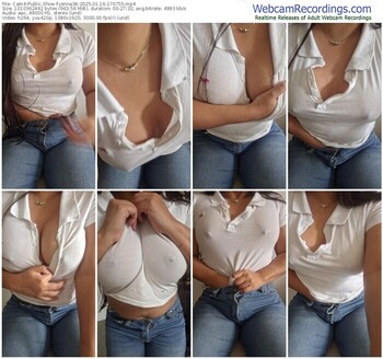 cam4-jenna36-01-16-2025-17-07-55