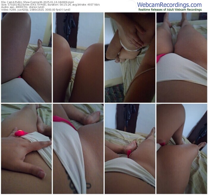 cam4-jenna36-01-16-2025-18-49-09