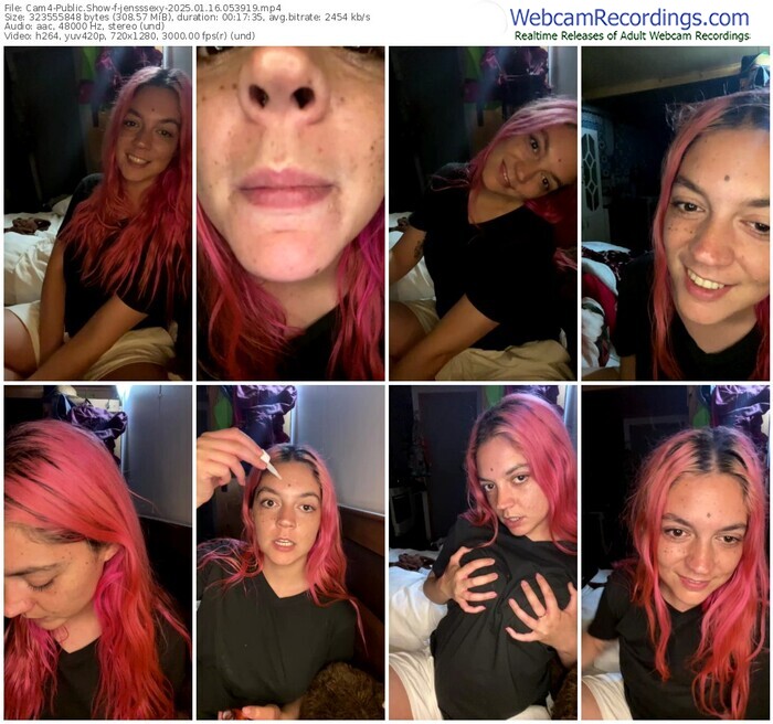 cam4-jensssexy-01-16-2025-05-39-19