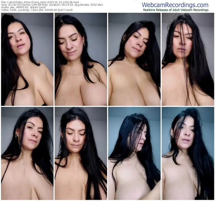 cam4-luna_asmr-01-16-2025-19-31-28