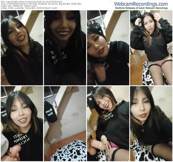 cam4-meylml2-01-16-2025-07-37-05