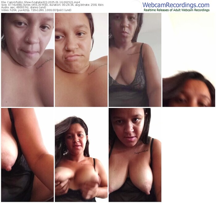 cam4-natalia322-01-16-2025-09-15-21
