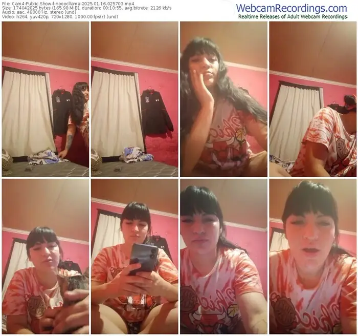 cam4-nooocllama-01-16-2025-02-57-03