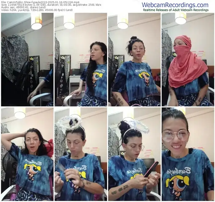 cam4-paula2222-01-16-2025-05-12-24