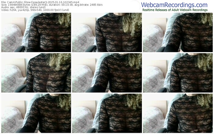 cam4-paulastar3-01-16-2025-10-23-45