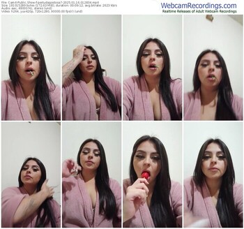 cam4-peitudagostosa7-01-16-2025-01-28-34