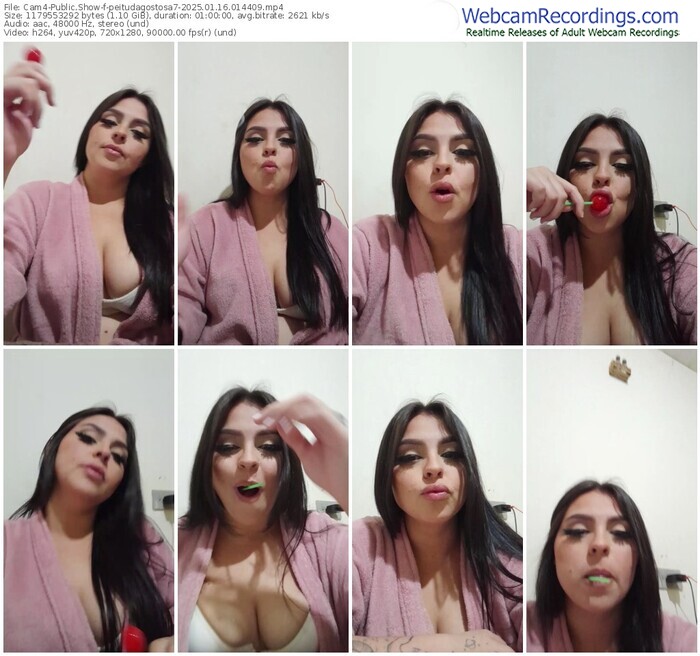 cam4-peitudagostosa7-01-16-2025-01-44-09