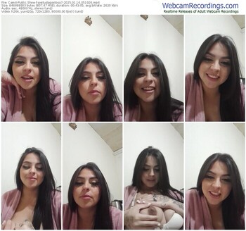 cam4-peitudagostosa7-01-16-2025-05-19-26