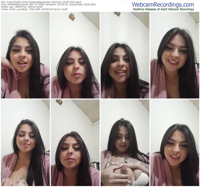 cam4-peitudagostosa7-01-16-2025-05-19-26