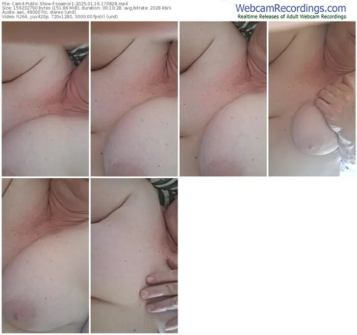 cam4-soamor1-01-16-2025-17-08-28