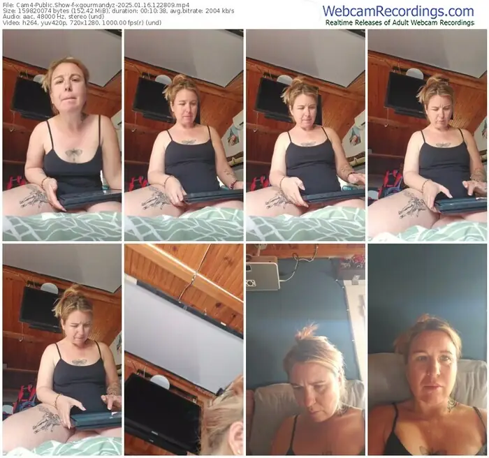 cam4-xgourmandyz-01-16-2025-12-28-09