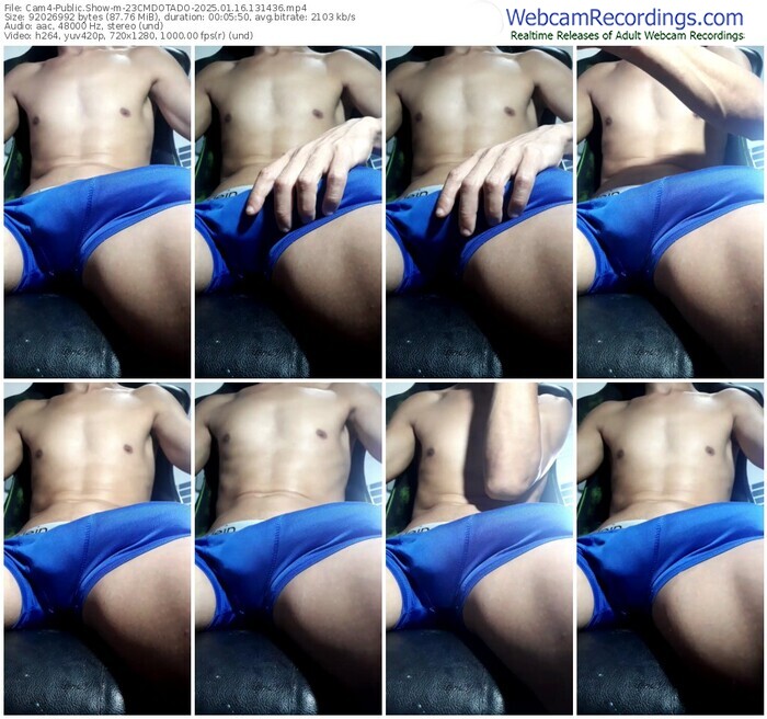 cam4-23cmdotado-01-16-2025-13-14-36