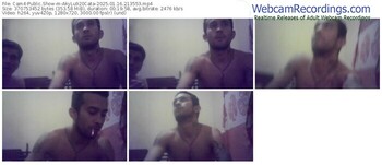 cam4-akylu920cata-01-16-2025-21-35-53