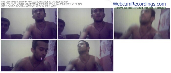 cam4-akylu920cata-01-16-2025-21-35-53