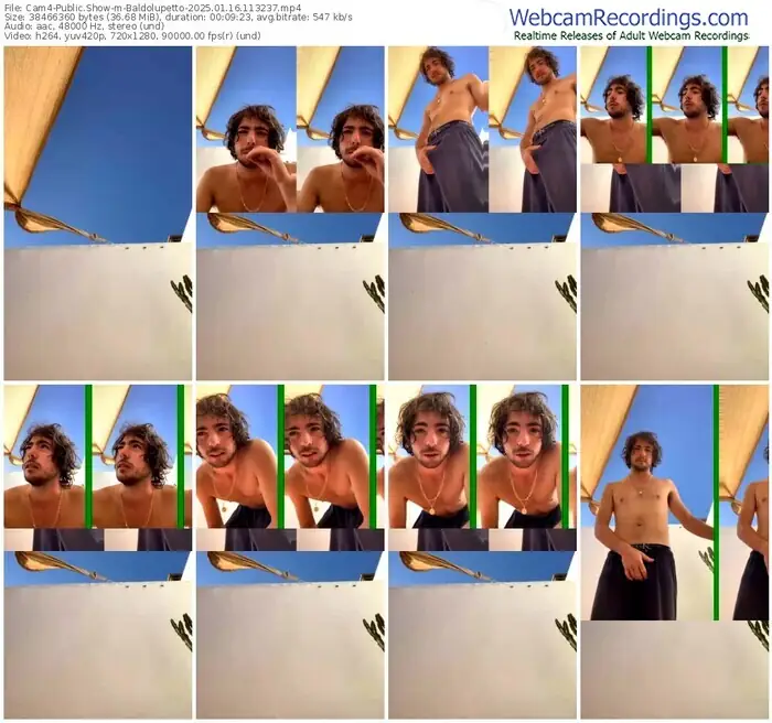 cam4-baldolupetto-01-16-2025-11-32-37