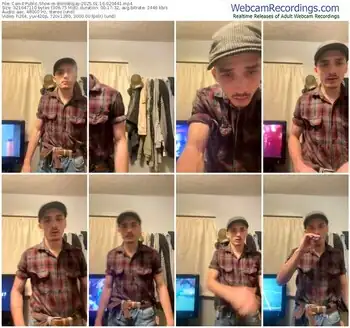 cam4-bohobojay-01-16-2025-02-04-41