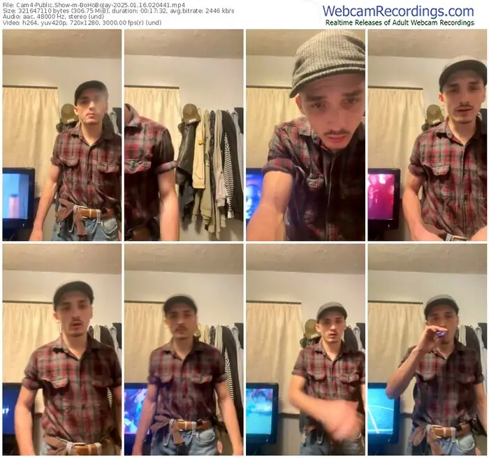 cam4-bohobojay-01-16-2025-02-04-41