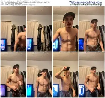 cam4-bohobojay-01-16-2025-02-51-54