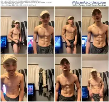 cam4-bohobojay-01-16-2025-04-01-07