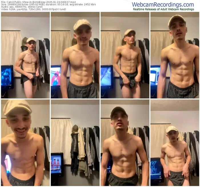 cam4-bohobojay-01-16-2025-04-01-07