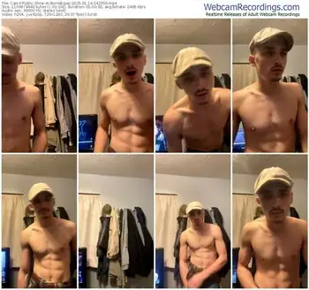 cam4-bohobojay-01-16-2025-04-23-50