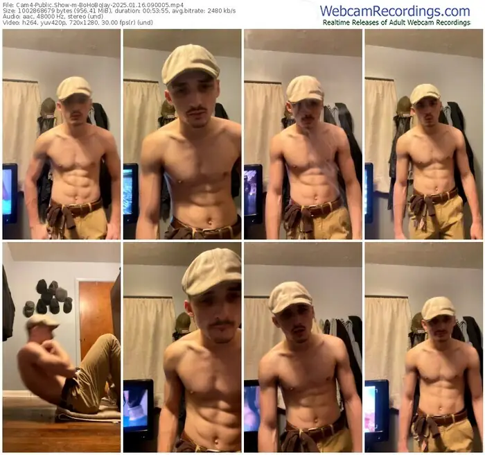 cam4-bohobojay-01-16-2025-09-00-05