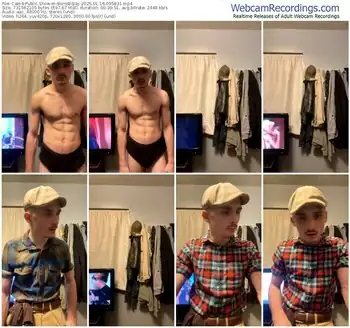 cam4-bohobojay-01-16-2025-09-58-31