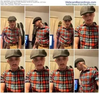 cam4-bohobojay-01-16-2025-11-05-37