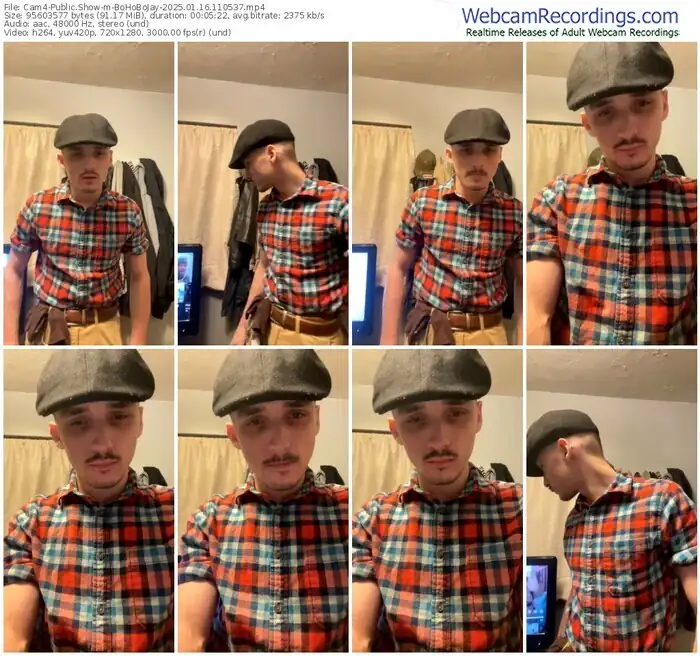 cam4-bohobojay-01-16-2025-11-05-37