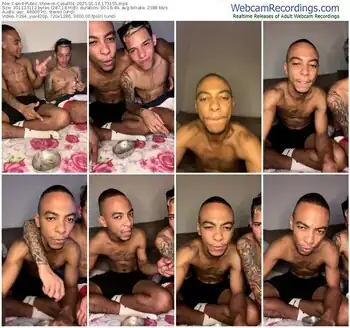 cam4-casall01-01-16-2025-17-31-55