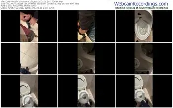 cam4-culo_fist-01-16-2025-17-06-44