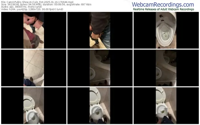 cam4-culo_fist-01-16-2025-17-06-44