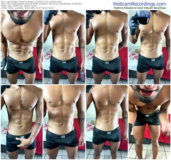 cam4-dasul_0-01-16-2025-14-45-41