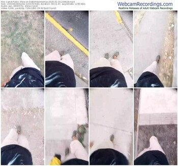 cam4-debombonnomas-01-16-2025-23-46-28