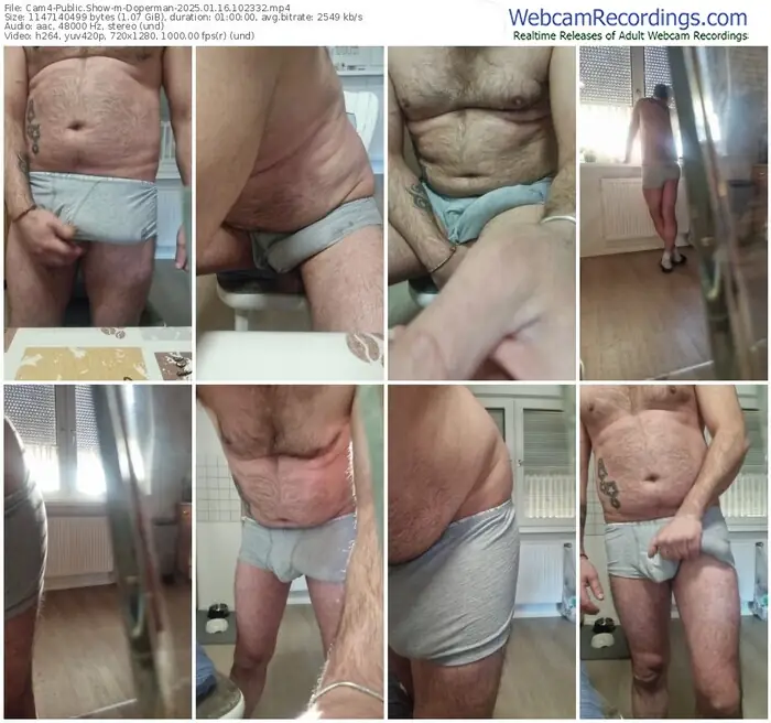 cam4-doperman-01-16-2025-10-23-32