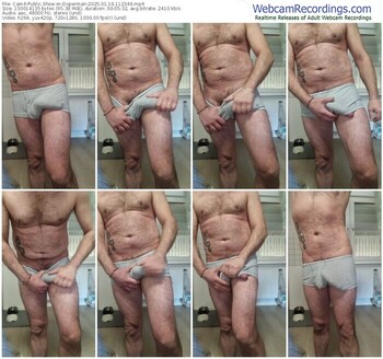 cam4-doperman-01-16-2025-11-23-46