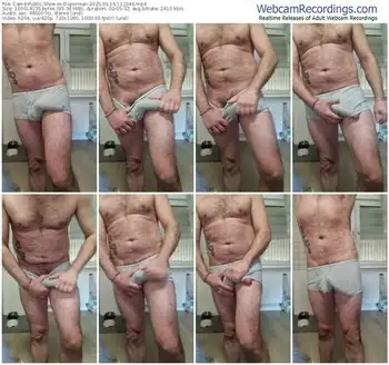 cam4-doperman-01-16-2025-11-23-46