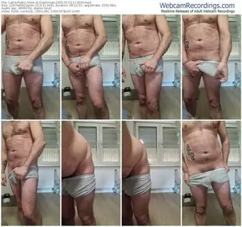 cam4-doperman-01-16-2025-11-30-04