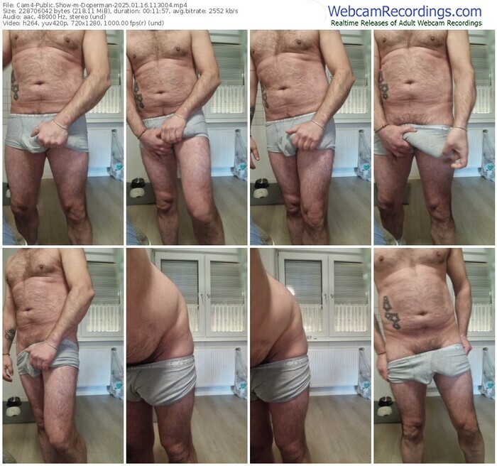 cam4-doperman-01-16-2025-11-30-04