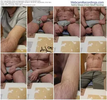 cam4-doperman-01-16-2025-20-13-55