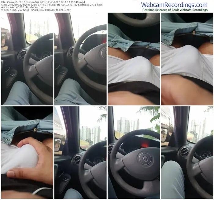 cam4-dotadoszuber-01-16-2025-17-18-48