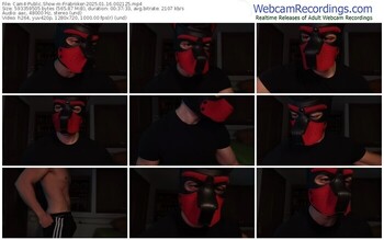 cam4-frabroker-01-16-2025-00-21-25