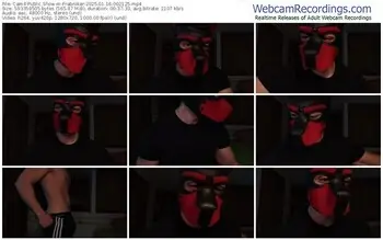 cam4-frabroker-01-16-2025-00-21-25