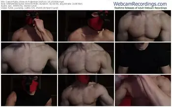 cam4-frabroker-01-16-2025-15-33-04