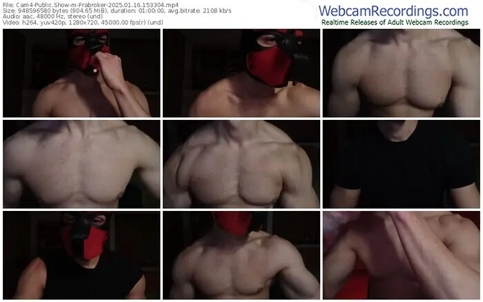 cam4-frabroker-01-16-2025-15-33-04