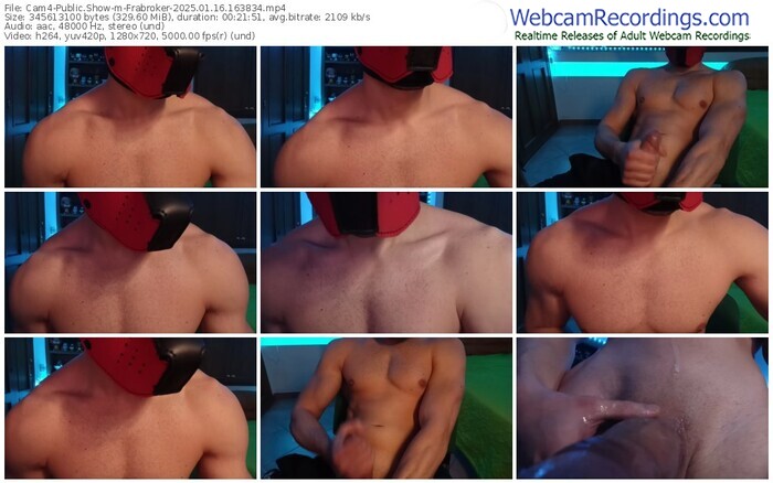 cam4-frabroker-01-16-2025-16-38-34