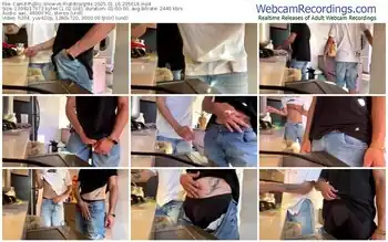 cam4-fratstraights-01-16-2025-20-56-18