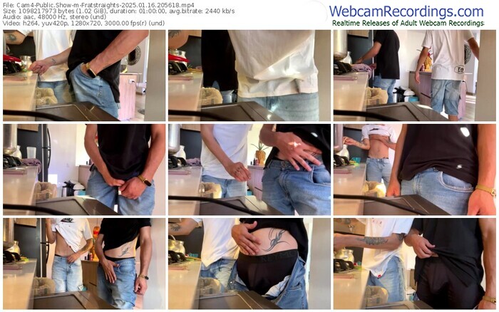 cam4-fratstraights-01-16-2025-20-56-18