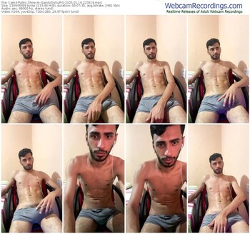 cam4-garotodosulrg-01-16-2025-22-33-19