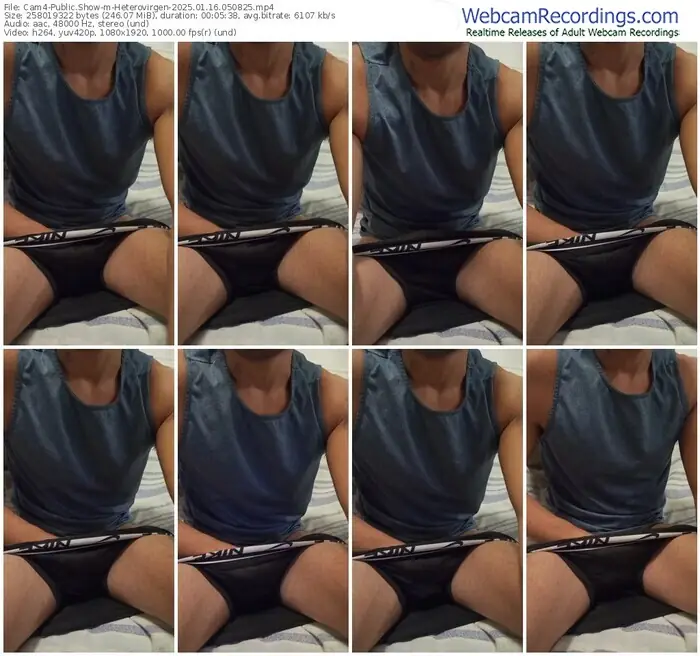 cam4-heterovirgen-01-16-2025-05-08-25